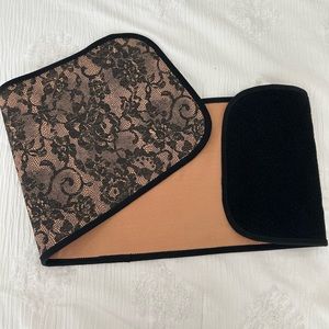 Belly Bandit Kourtney Kardashian Size Small